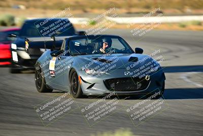 media/Jun-20-2025-Touge2Track (Fri) [[04b7c4a920]]/1-Purple group (Advanced)/Session 3-Turn 4/